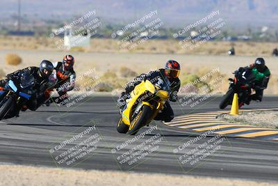 media/Nov-30-2024-TrackXperience (Sat) [[4565c97b29]]/Level 1/Session 2 (Turn 4)/